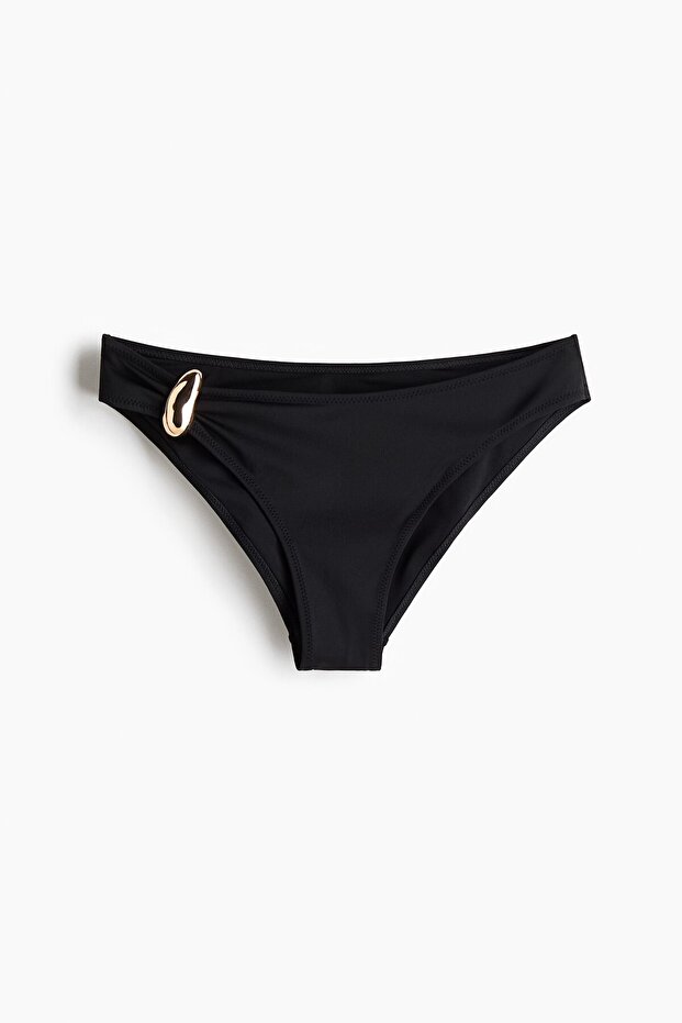 Cheeky Bikini Altı - 3