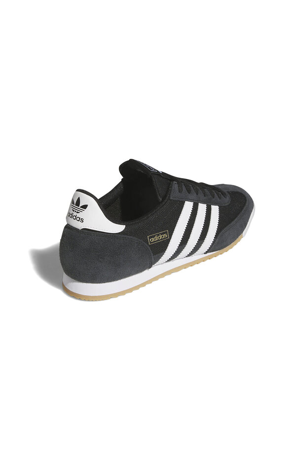 R71 Unisex Günlük Ayakkabı - 4