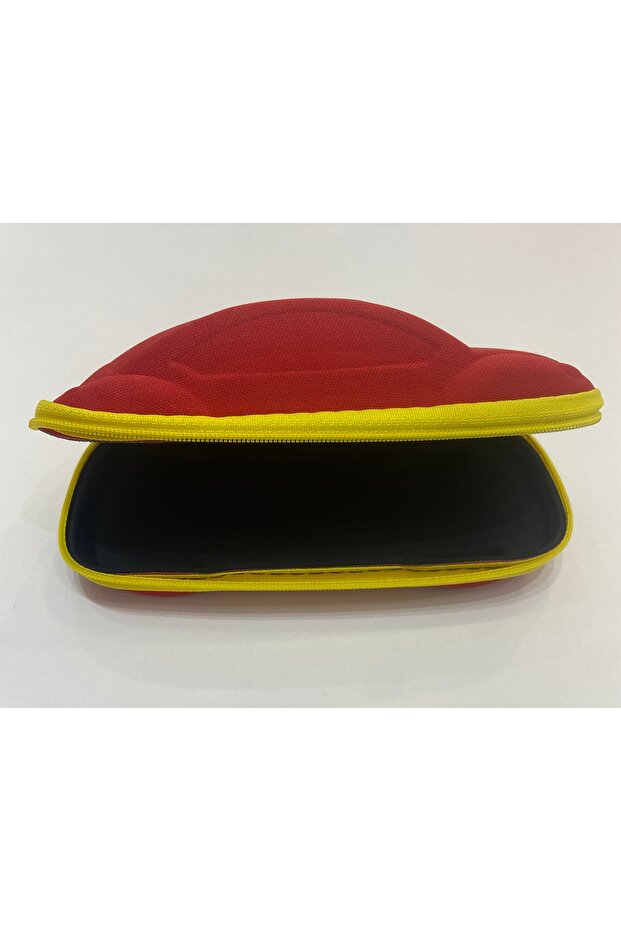 Gözlük kılıfı - 2