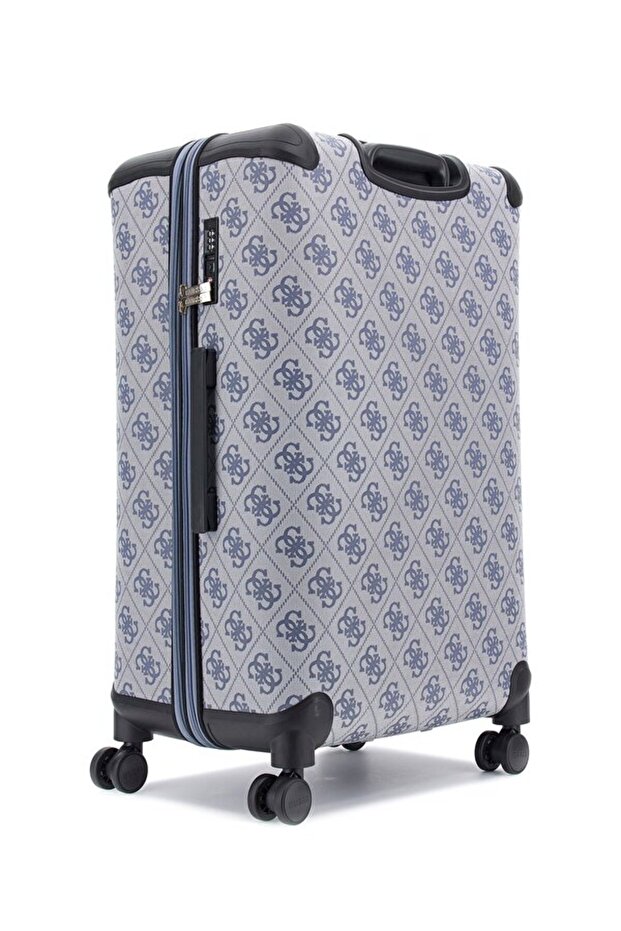 Berta Kadın Valiz - 2