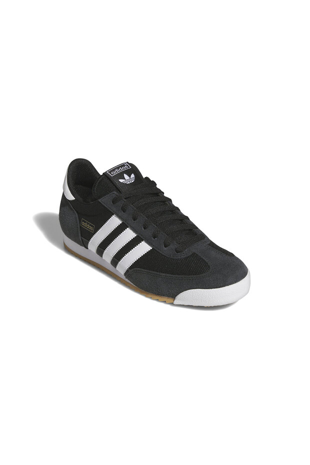 R71 Unisex Günlük Ayakkabı - 3
