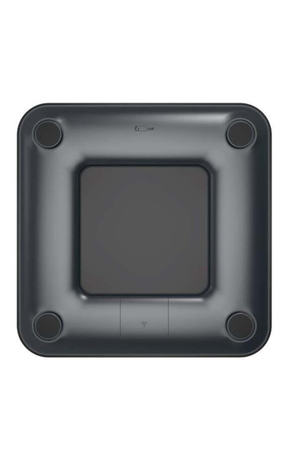 مقياس تكوين الجسم الذكي Active8 - 2