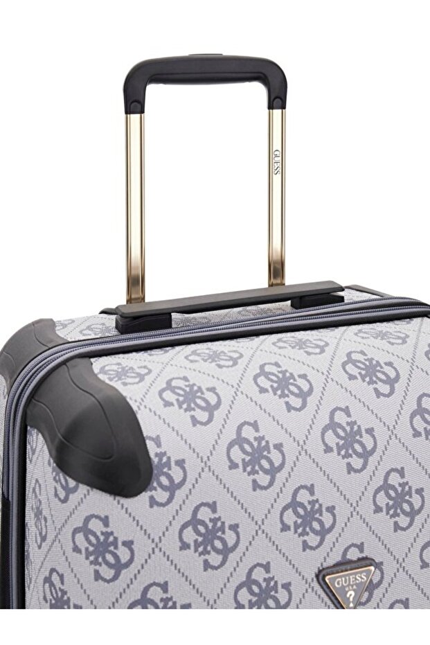 Berta Kadın Valiz - 4