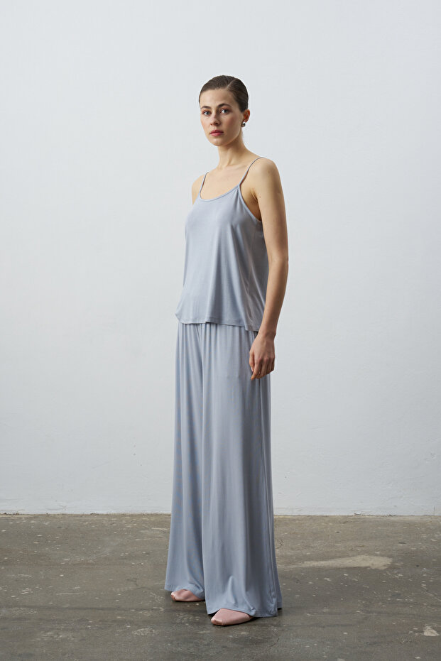 Humea Basic Atlet - 7