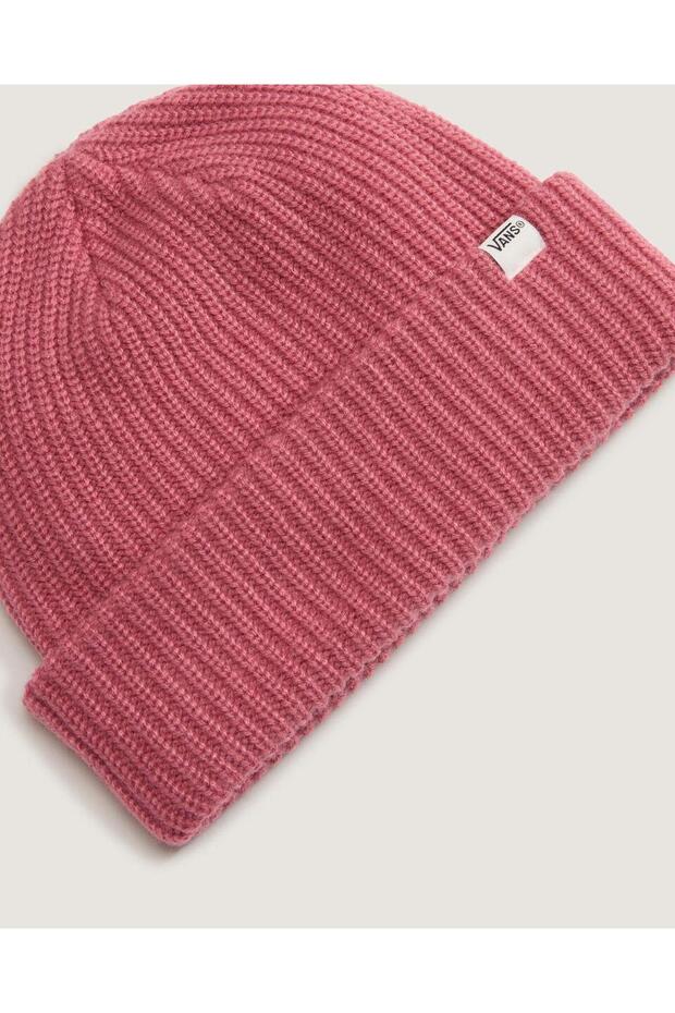 قبعة كور بيسك كاف للجنسين VN000QB4ZRY1 متعددة الألوان-STD - 3