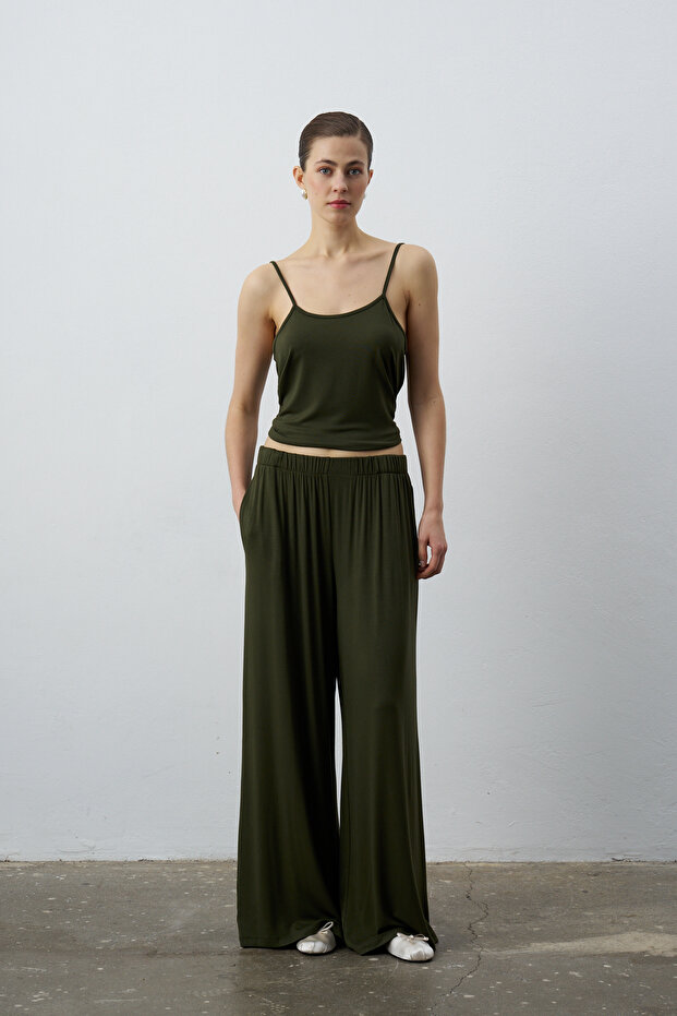 Humea Basic Atlet - 1