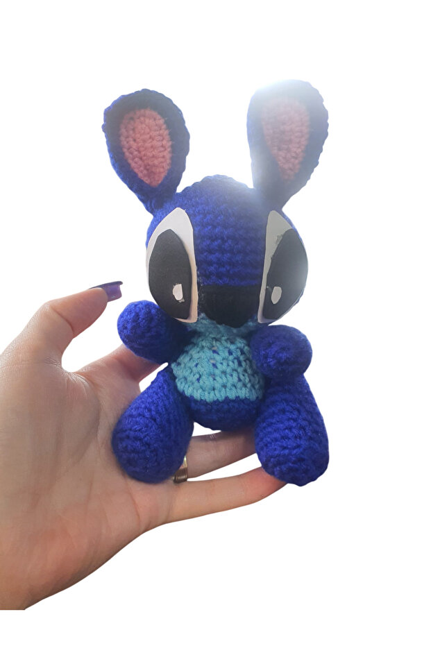 Stitch Crosetat Manual - 1