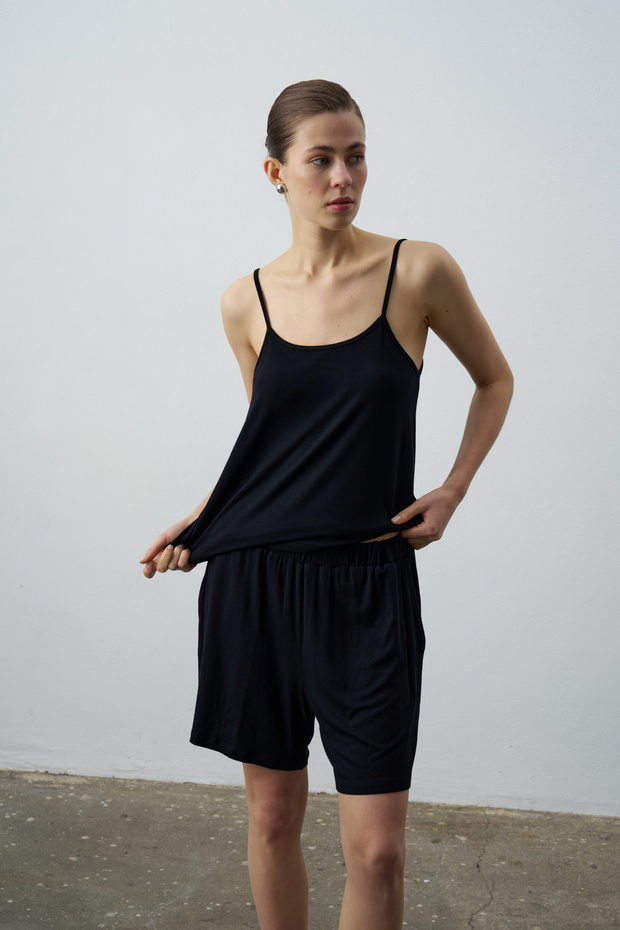 Humea Basic Atlet - 5