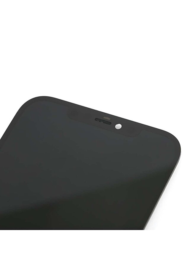 Ecran iPhone 12 Pro Max Incell - 3