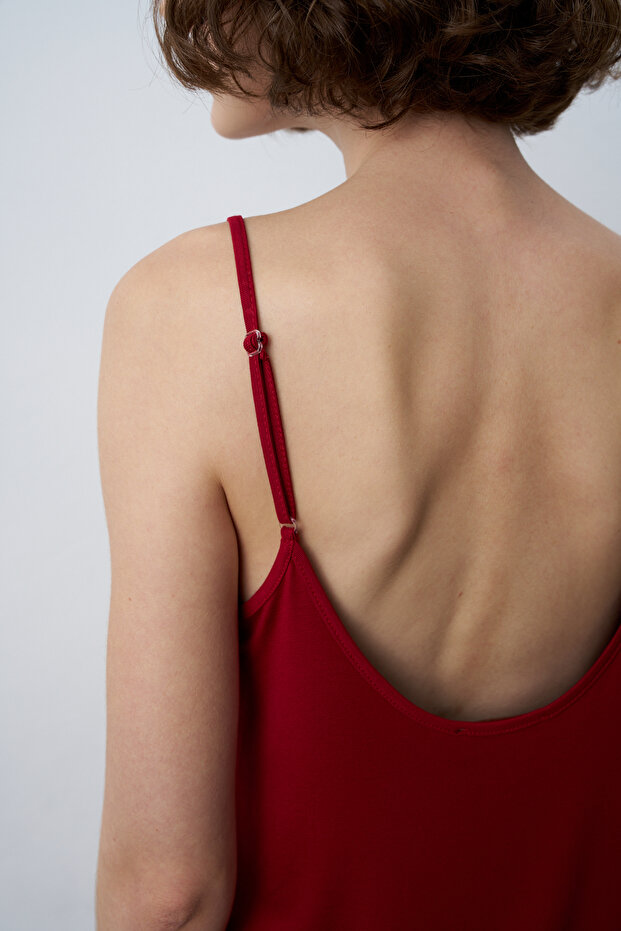 Humea Basic Atlet - 6