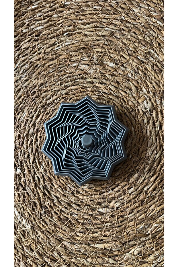 fidget - Stres Atıcı Oyuncak - 5