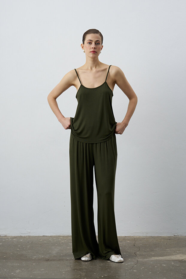 Humea Basic Atlet - 4