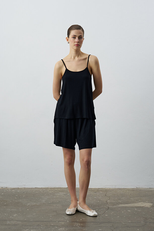 Humea Basic Atlet - 2