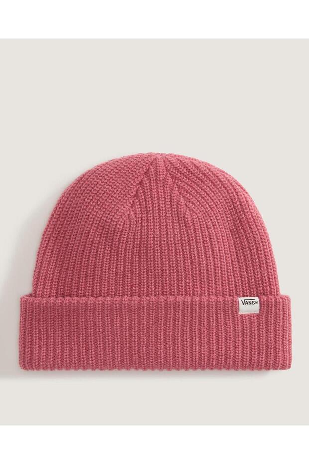 قبعة كور بيسك كاف للجنسين VN000QB4ZRY1 متعددة الألوان-STD - 1