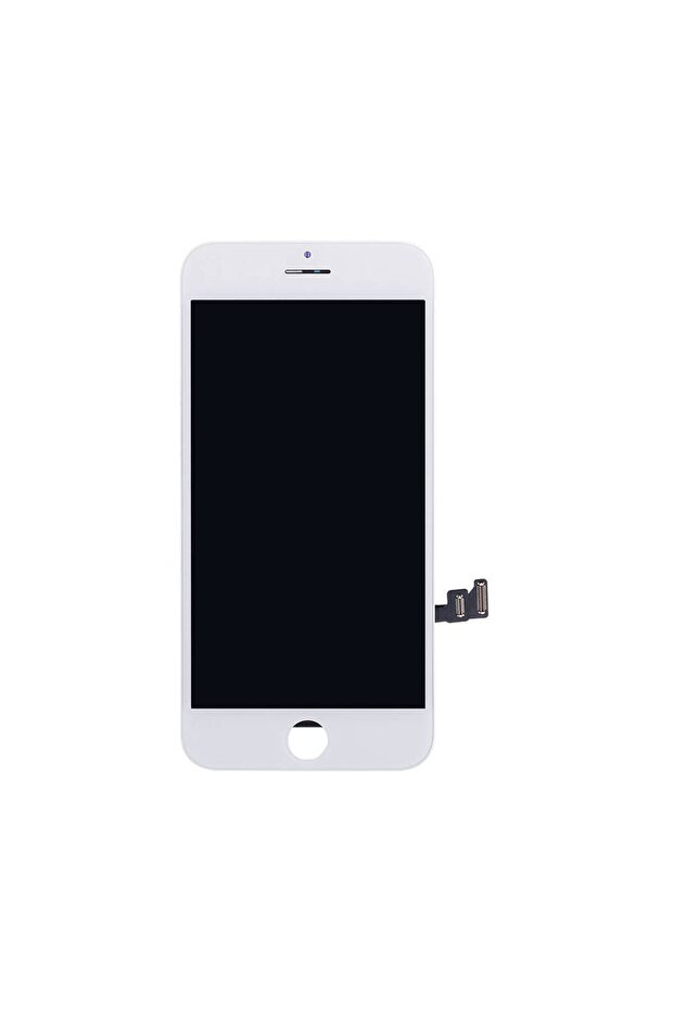 Ecran iPhone 8 white - 1