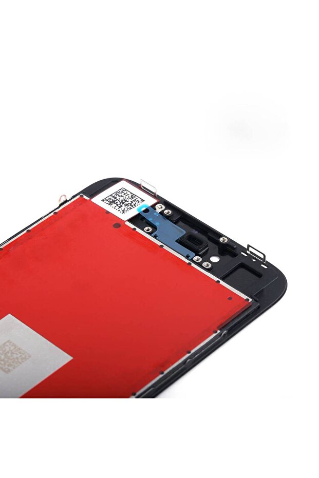 Ecran iPhone 8 white - 6