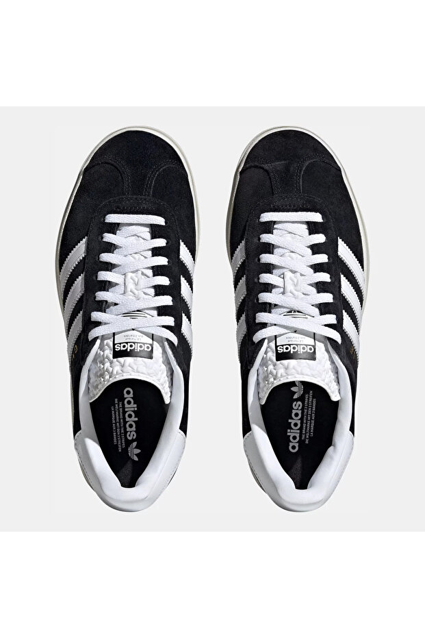 Γυναικεία αθλητικά παπούτσια Gazelle Bold - 4