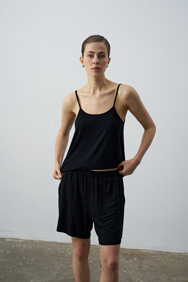 Humea Basic Atlet - 4