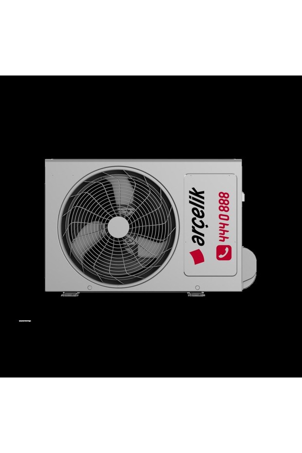 15325 Split Klima - 2