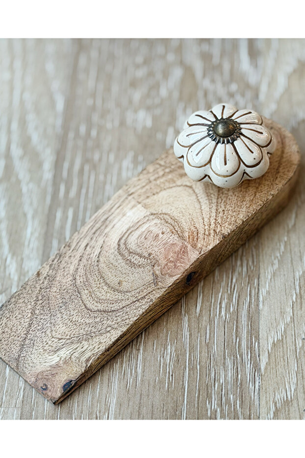 Senna Kapı Stoperi 2 li - 2