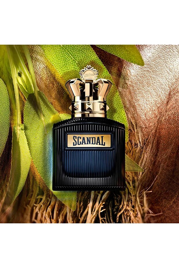 Jean Paul Gaultier Scandal Intense For Him Edp 100 ml Fiyatı, Yorumları