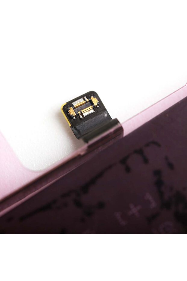 iPhone Xs Compatible Battery - 4