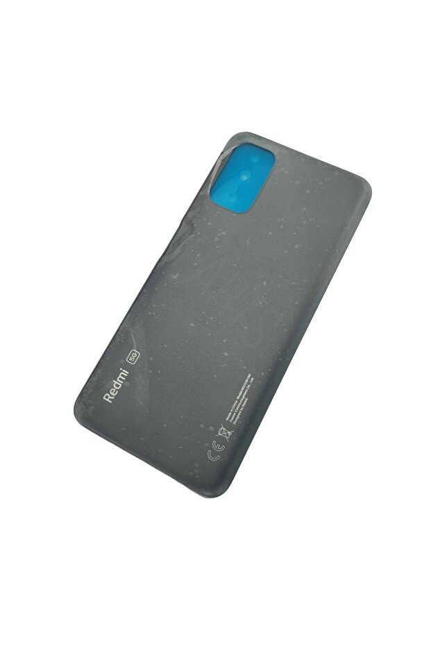 Capac Original Redmi Note 10 5G gray - 1