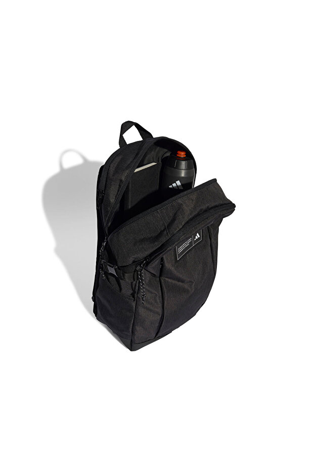 Daily Backpack - 4