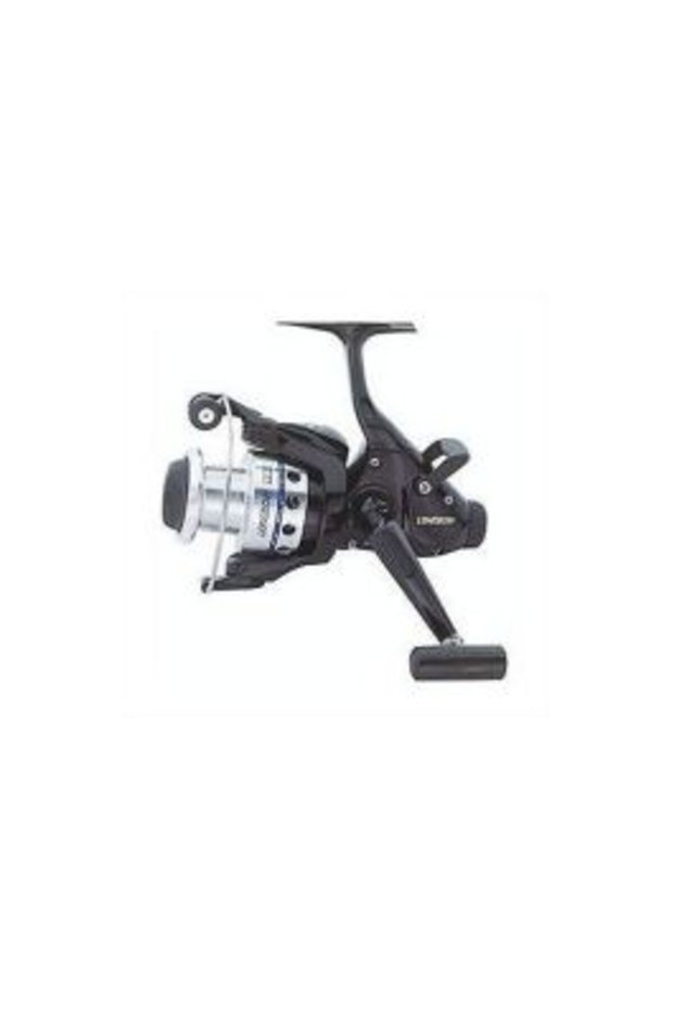 Mulinetă Longbow Baitfeeder 660