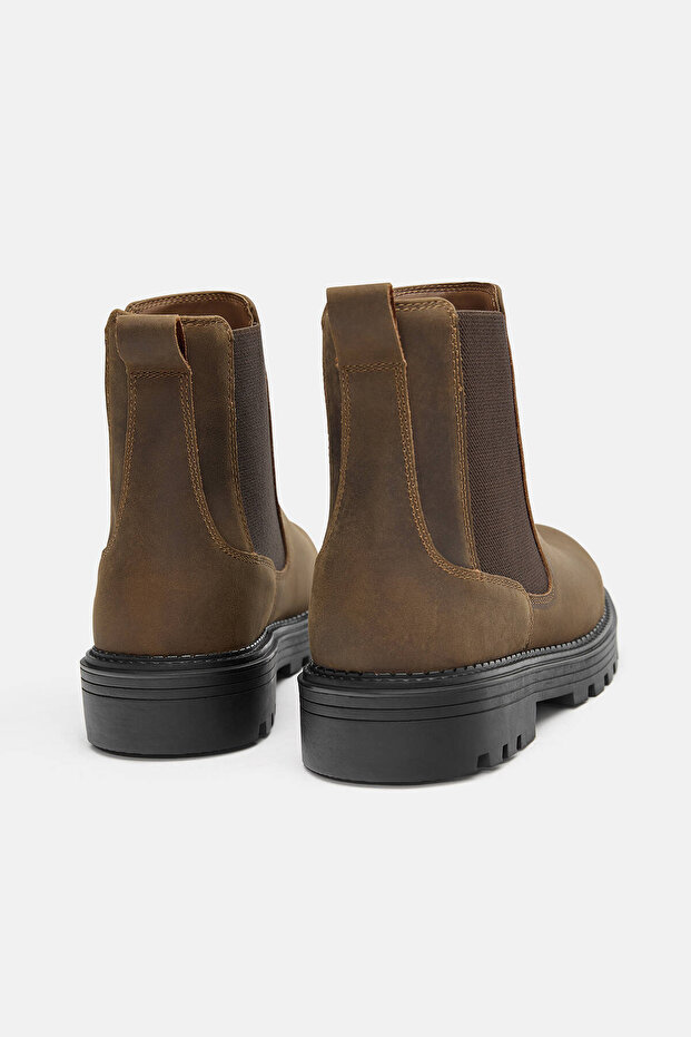 Deri Chelsea bot - 5