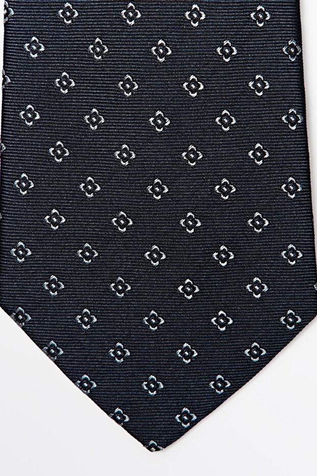 %100 has ipek kravat - 4