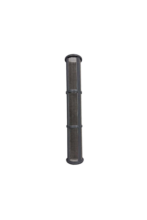 Mesh 30 Coarse Pump Body Filter - 2