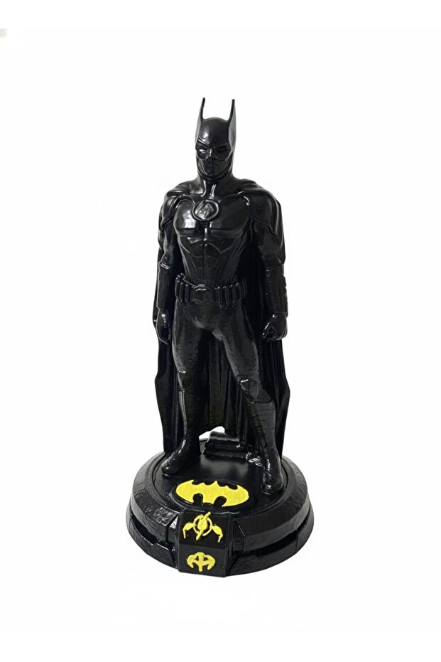 BATMAN BİBLO