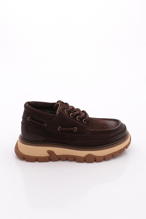 25K550 Men's Casual Shoes