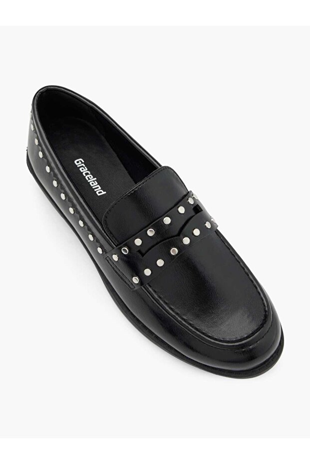 Loafer - 2