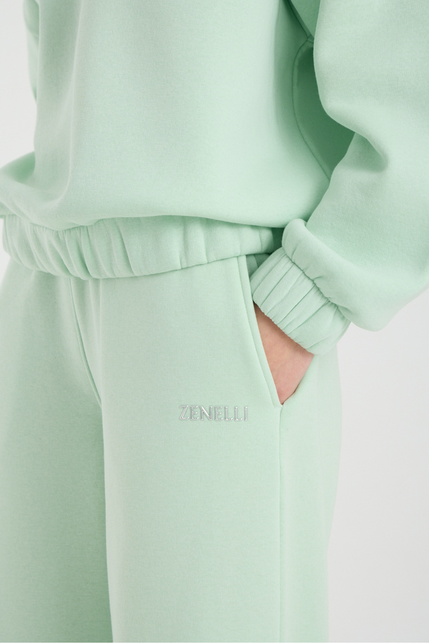 بنطلون رياضي من نوفا سيت - 4