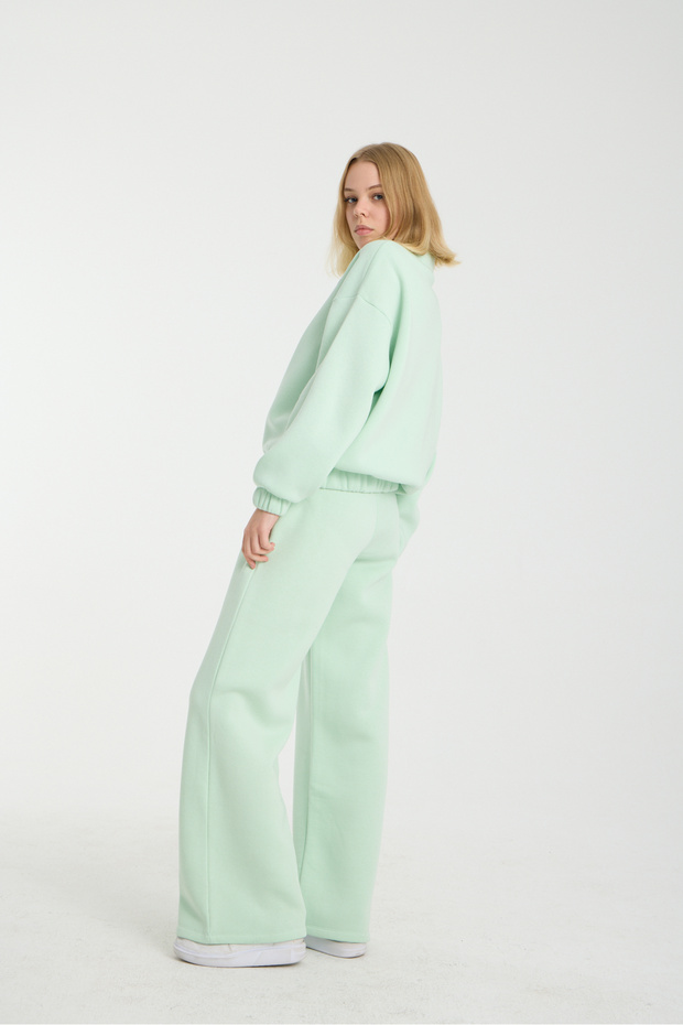 بنطلون رياضي من نوفا سيت - 3