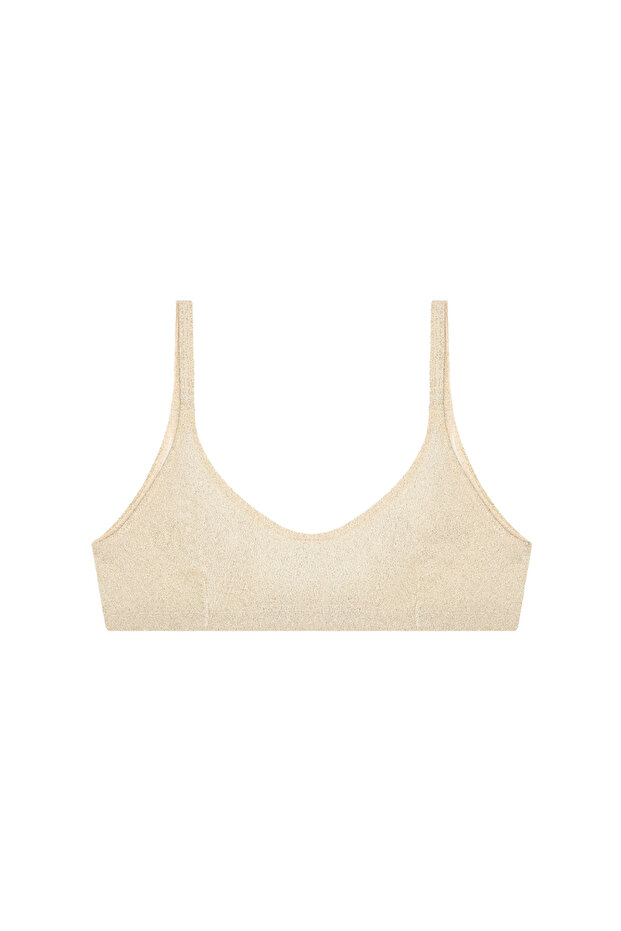Cleopatra Bralette