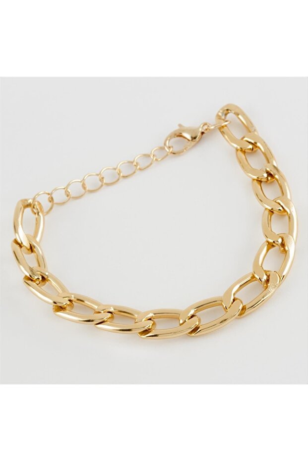 سوار سلسلة مستقيمة - 1