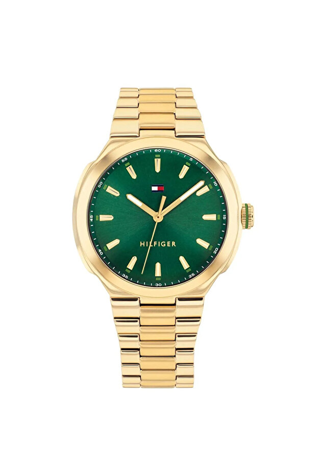 Th1782820 Women's Wristwatch