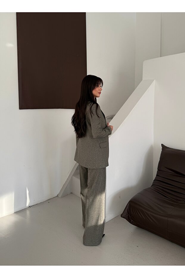 PLUS Laser croială Set - 5