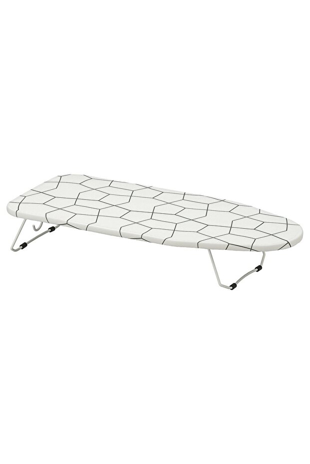 JÄLL Ironing board, table, 73 x 32 cm