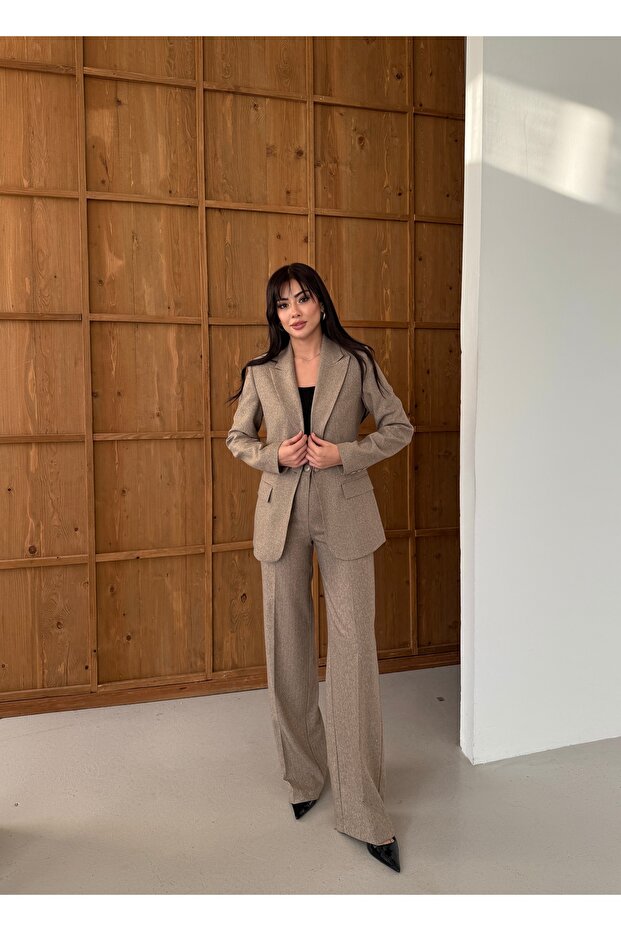 Plus Laser Cutting Tool - 5