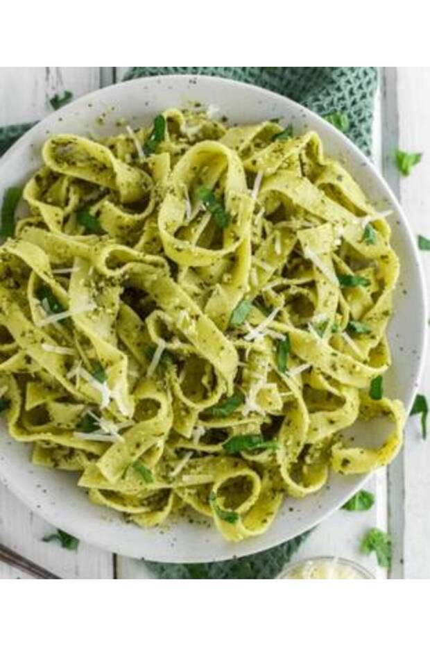 تاجلياتيلي "رومو" (حزمة) - 3