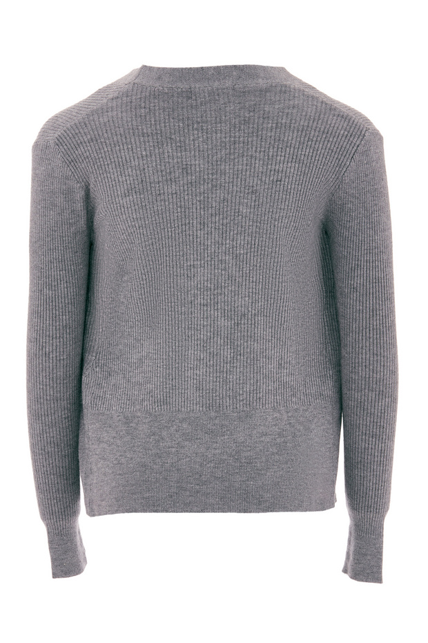 Strickpullover - 2