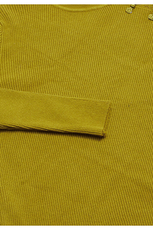 Strickpullover - 3