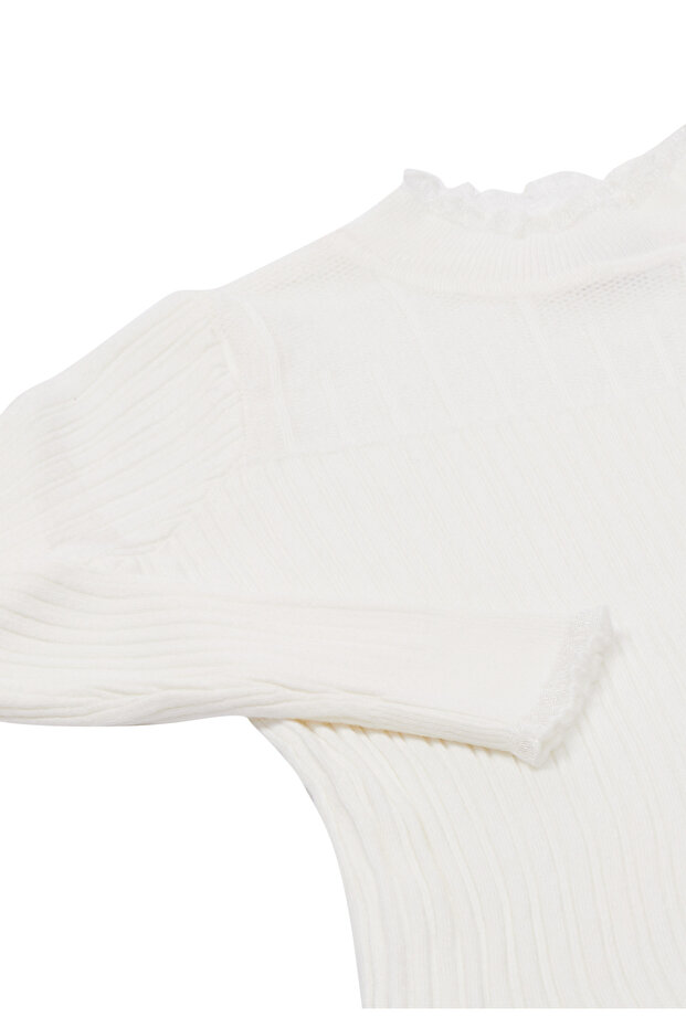 Strickpullover - 3
