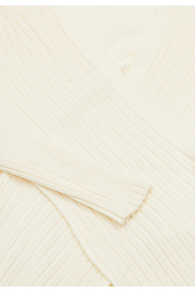 Strickpullover - 3
