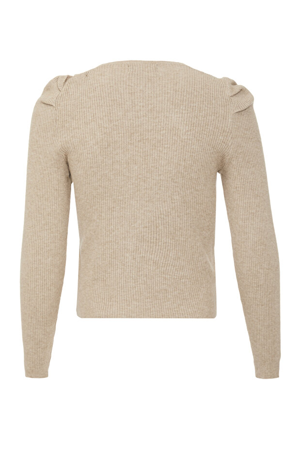 Strickpullover - 2
