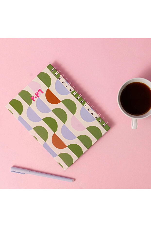 مخطط كبير لعام ٢٠٢٦ - أشكال - 1